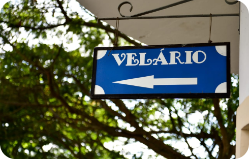 Velário