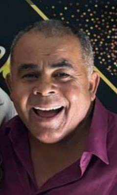 PAULO MOISEIS BARBOSA SANTOS