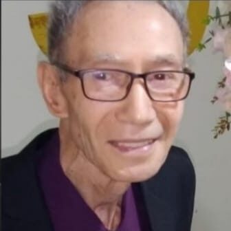 ROBERTO VIEIRA DE OLIVEIRA