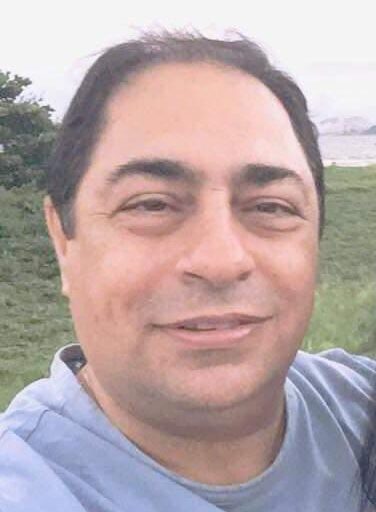MICHEL ANIZ