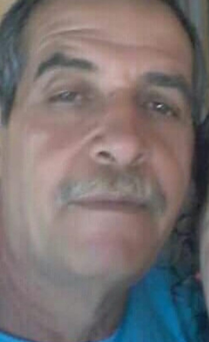 PAULO LOPES PEREIRA