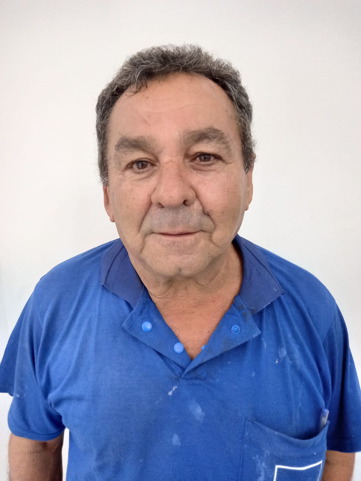 SEVERINO DO RAMOS DE ARAUJO