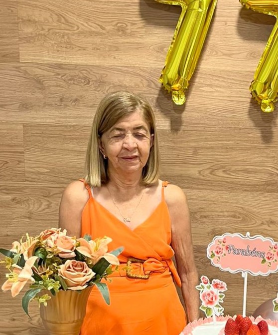 HELENA PEREIRA ANDRADE