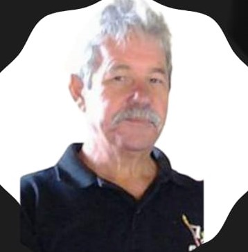 WALTER PEREIRA GOMES