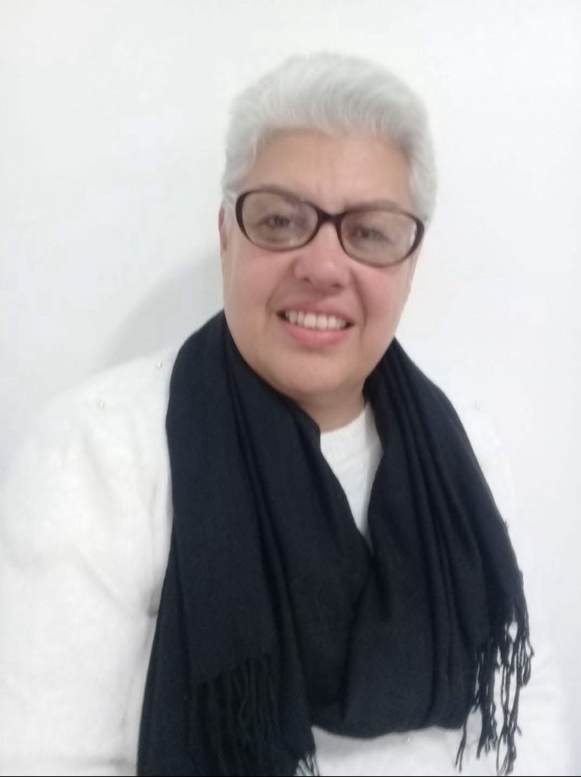 CLEONICE RAMOS LIMA