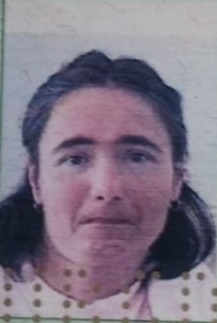 ROSANA APARECIDA ZUIM