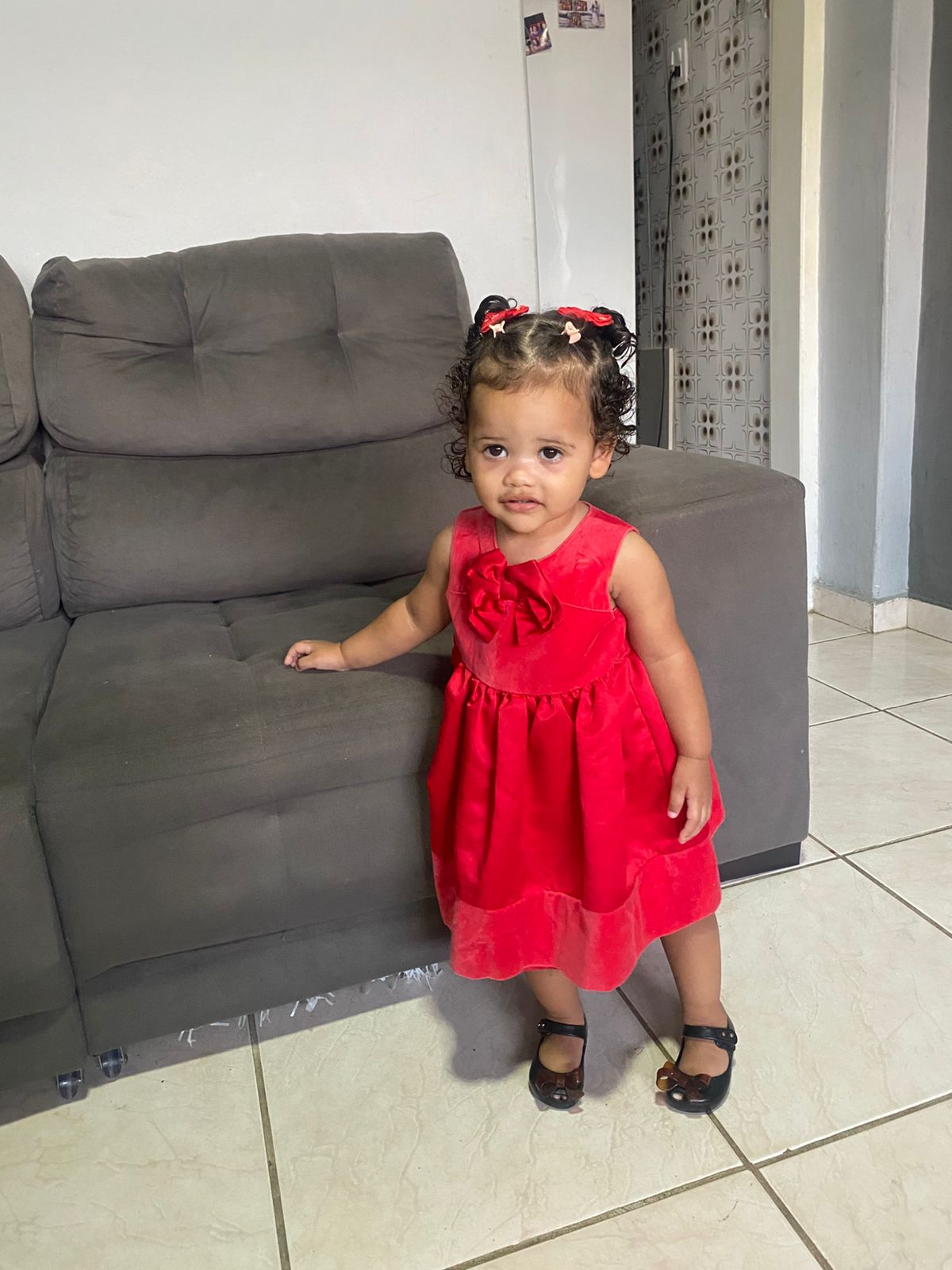 HADASSA VALERIO VIANA DE MELO